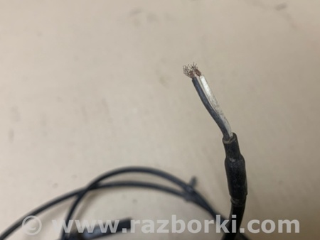ФОТО Датчик ABS для Nissan Sentra B17 Киев