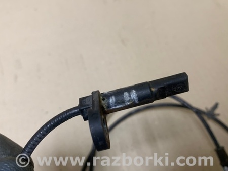 ФОТО Датчик ABS для Nissan Sentra B17 Киев