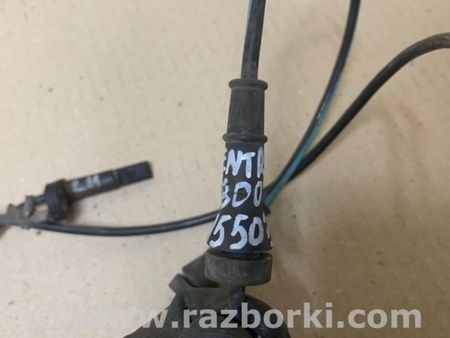ФОТО Датчик ABS для Nissan Sentra B17 Киев