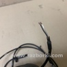 ФОТО Датчик ABS для Nissan Sentra B17 Киев