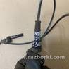 ФОТО Датчик ABS для Nissan Sentra B17 Киев