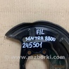 ФОТО Щиток тормозного механизма для Nissan Sentra B17 Киев