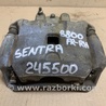 ФОТО Суппорт для Nissan Sentra B17 Киев