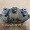 ФОТО Суппорт для Nissan Sentra B17 Киев