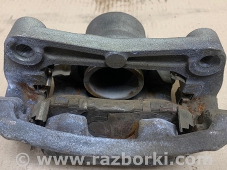 ФОТО Суппорт для Nissan Sentra B17 Киев