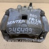 ФОТО Суппорт для Nissan Sentra B17 Киев