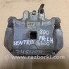 ФОТО Суппорт для Nissan Sentra B17 Киев