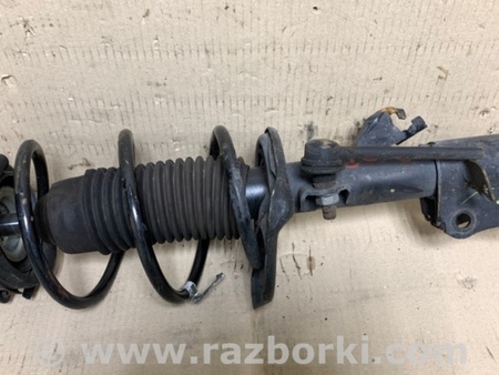 ФОТО Амортизатор для Nissan Sentra B17 Киев
