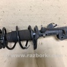 ФОТО Амортизатор для Nissan Sentra B17 Киев