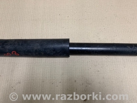 ФОТО Амортизатор для Nissan Sentra B17 Киев