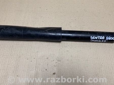 ФОТО Амортизатор для Nissan Sentra B17 Киев