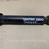 ФОТО Амортизатор для Nissan Sentra B17 Киев