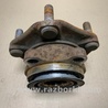 ФОТО Ступица для Nissan Sentra B17 Киев