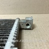 ФОТО Радиатор кондиционера для Nissan Sentra B17 Киев