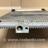 ФОТО Радиатор кондиционера для Nissan Sentra B17 Киев