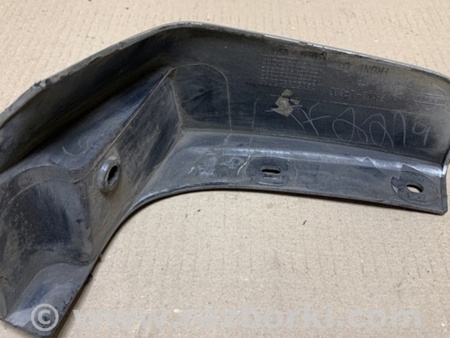 ФОТО Брызговик для Nissan Sentra B17 Киев