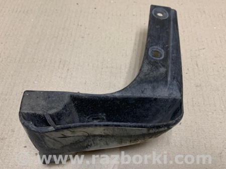 ФОТО Брызговик для Nissan Sentra B17 Киев
