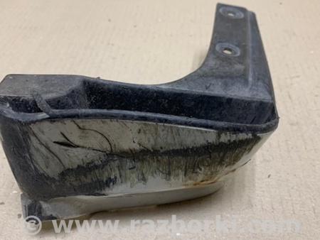 ФОТО Брызговик для Nissan Sentra B17 Киев