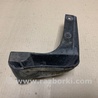 ФОТО Брызговик для Nissan Sentra B17 Киев