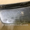 ФОТО Брызговик для Nissan Sentra B17 Киев