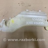 ФОТО Расширительный бачок для Nissan Sentra B17 Киев