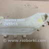ФОТО Расширительный бачок для Nissan Sentra B17 Киев