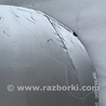 ФОТО Капот для Nissan Sentra B17 Киев