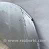 ФОТО Капот для Nissan Sentra B17 Киев