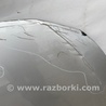 ФОТО Капот для Nissan Sentra B17 Киев