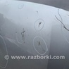 ФОТО Капот для Nissan Sentra B17 Киев