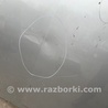 ФОТО Капот для Nissan Sentra B17 Киев