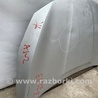 ФОТО Капот для Nissan Sentra B17 Киев