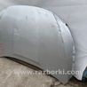 ФОТО Капот для Nissan Sentra B17 Киев