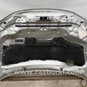 ФОТО Капот для Nissan Sentra B17 Киев