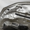ФОТО Капот для Nissan Sentra B17 Киев