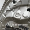 ФОТО Капот для Nissan Sentra B17 Киев