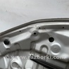 ФОТО Капот для Nissan Sentra B17 Киев