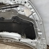 ФОТО Капот для Nissan Sentra B17 Киев