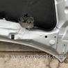 ФОТО Капот для Nissan Sentra B17 Киев