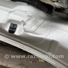 ФОТО Капот для Nissan Sentra B17 Киев
