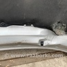 ФОТО Капот для Nissan Sentra B17 Киев