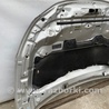 ФОТО Капот для Nissan Sentra B17 Киев