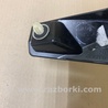 ФОТО Накладка крышки багажника для Infiniti QX30 Киев