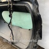 ФОТО Крышка багажника для Infiniti QX30 Киев