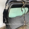 ФОТО Крышка багажника для Infiniti QX30 Киев