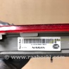ФОТО Фонарь задний внутренний для Nissan Sentra B17 Киев