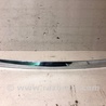 Подсветка номера Nissan Sentra B17