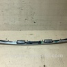 ФОТО Подсветка номера для Nissan Sentra B17 Киев