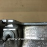 ФОТО Подсветка номера для Nissan Sentra B17 Киев