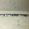 ФОТО Подсветка номера для Nissan Sentra B17 Киев